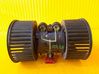 Wentylator nawiewu / Dmuchawa T1001358P