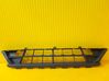 Unteres Gitter dreiteilig vorne BK2117K946AC