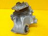Rear wheel hub 4M0505431AJ