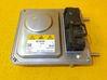 Voltage converter inverter 85E959663