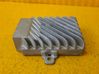Other control units/modules 8736693