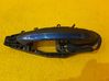 Front door exterior handle 7401206