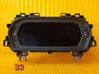 Speedometer (instrument cluster) 8Y0920703C