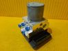 Bomba de ABS 4S0907379D