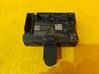 Door control unit/module 8W0959592M