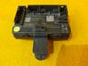 Door control unit/module 8W0959593N