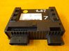 Other control units/modules 95C907594B