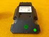 Suspension control unit/module 8W0907777L