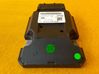 Air suspension control unit module (rear) 8W0907777P