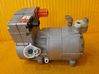Compresor (bomba) del aire acondicionado (A/C)) 1EA816797F