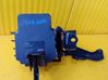 ABS Pump 06210966693