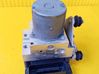 ABS Pump 4H0907379A