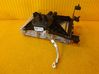 Other control units/modules 168127100E