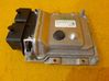 Komputer / Sterownik ECU silnika 55262137
