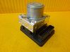 Pompa ABS A2139008835
