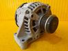 Alternator 52003621