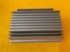 Garso stiprintuvas 9275580