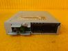 Camera control unit module 4H0907441A