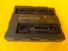 Comfort/convenience module 4H0907064BD