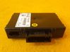 Gateway control module 4H0907468F