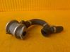 EGR valve 07913101P