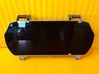 Speedometer (instrument cluster) 248093870R