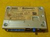 Other control units/modules 2591A2590R