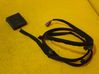 Aerial antenna amplifier 282B80824R
