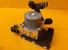 ABS-pumppu 32214804