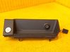 Interruptor de encendido/apagado del motor 8W1864131