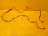 Cable positivo (batería) 8W1971225C