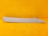 (A) pillar trim 8W0867234