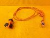Other wiring loom 110900405G