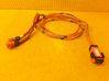 Other wiring loom 110900410G