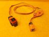 Other wiring loom 110900405G