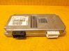 Camera control unit module 9365047
