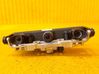 Windshield/windscreen camera 151444802H