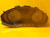 Speedometer (instrument cluster) 8W5920786M