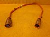 Otros cableados 5A0FAC8