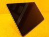 Screen/display/small screen 108954302J