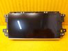 Screen/display/small screen 4N0919605M