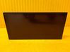 Screen/display/small screen 8W2919620A