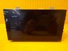 Screen/display/small screen 4N0919603M