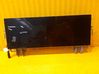 Screen/display/small screen 85E920795