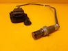 Lambda probe sensor 05N907807G
