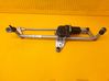 Front wiper linkage and motor 5NB955119B