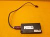 Other control units/modules 103297100A