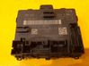 Door control unit/module 5Q0959392L
