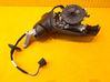 Front door electric wing mirror 5NB857502