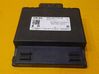 Autres unités de commande / modules 4N0907133B